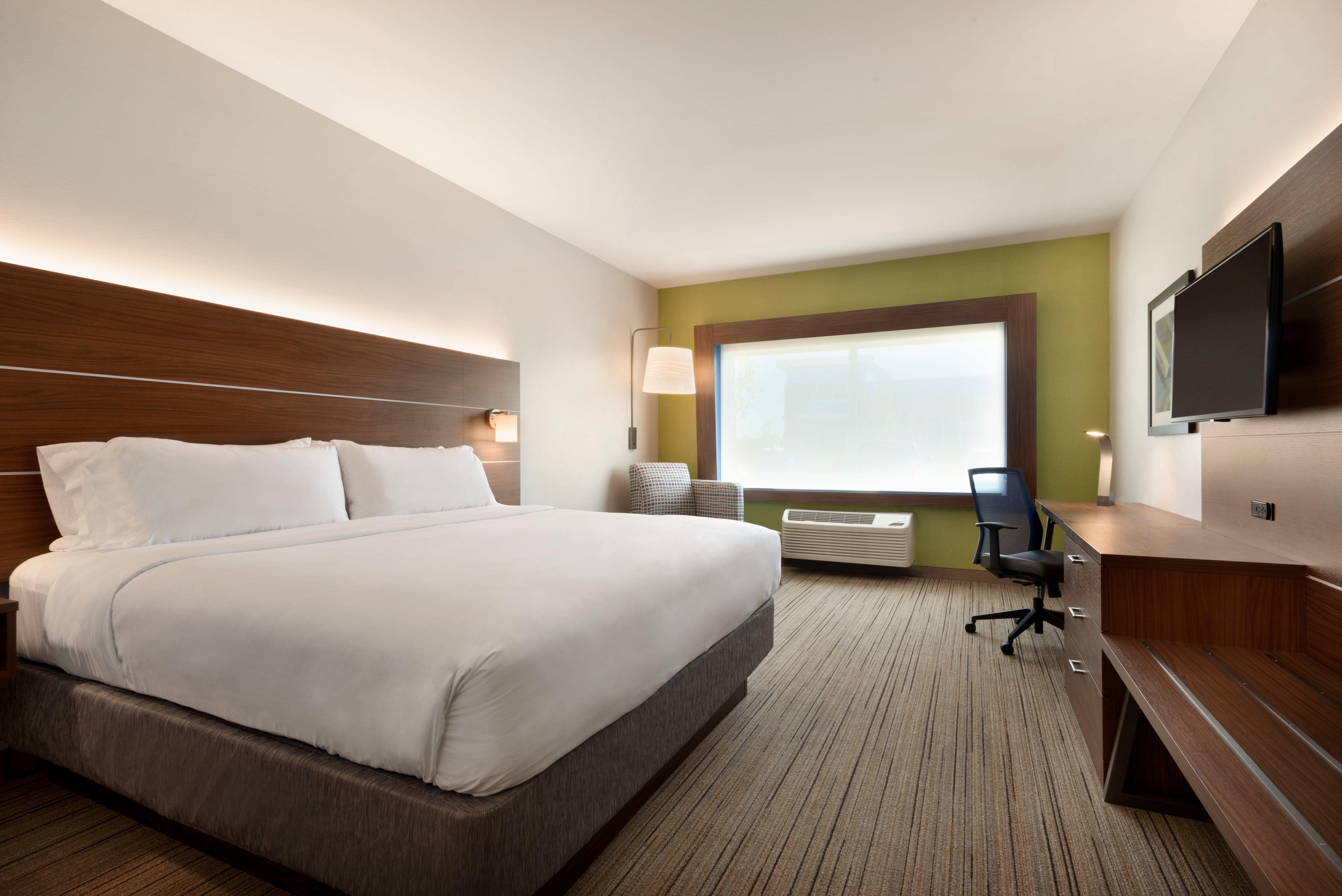 Holiday Inn Express & Suites - West Des Moines - Jordan Creek By Ihg Екстериор снимка