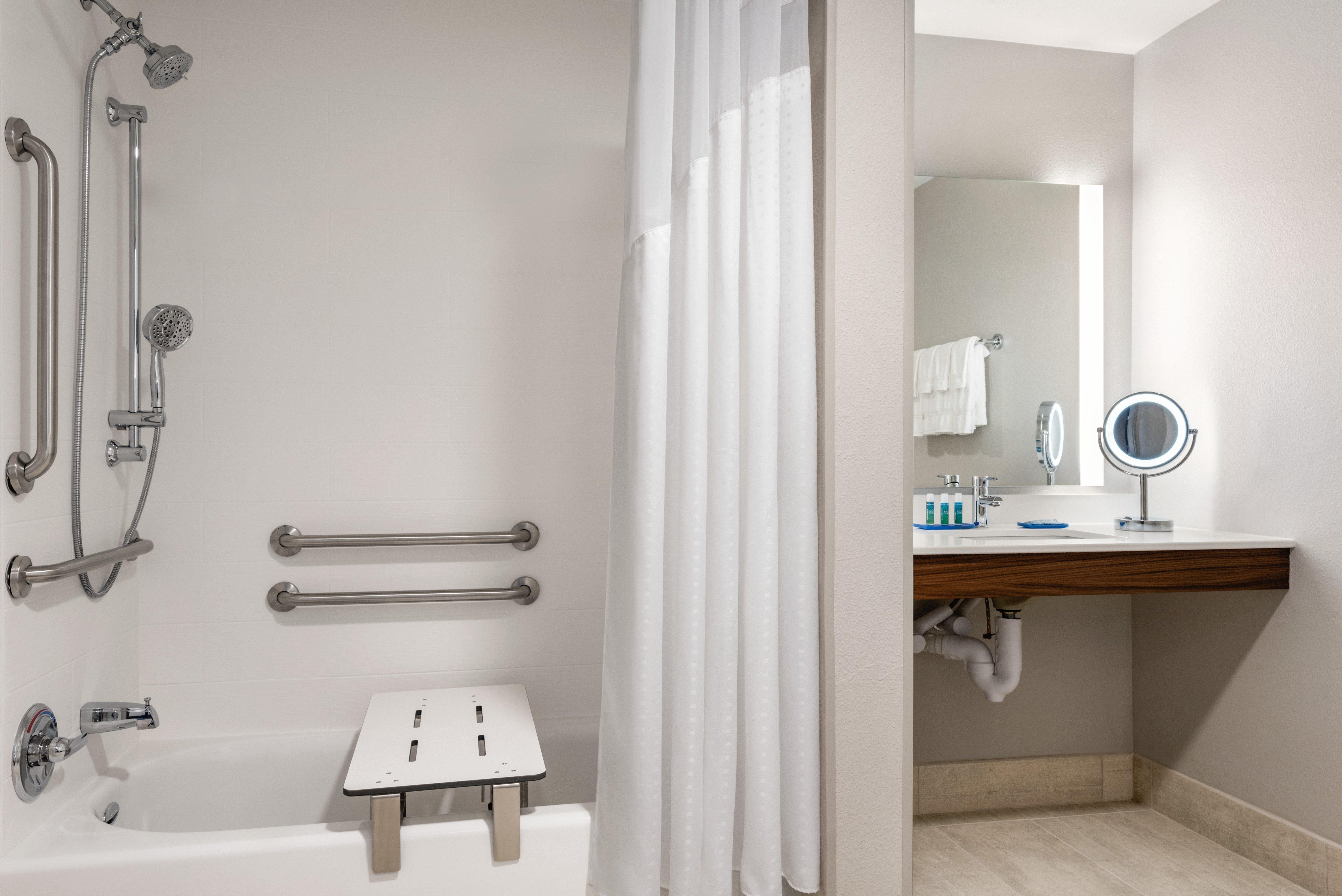 Holiday Inn Express & Suites - West Des Moines - Jordan Creek By Ihg Екстериор снимка