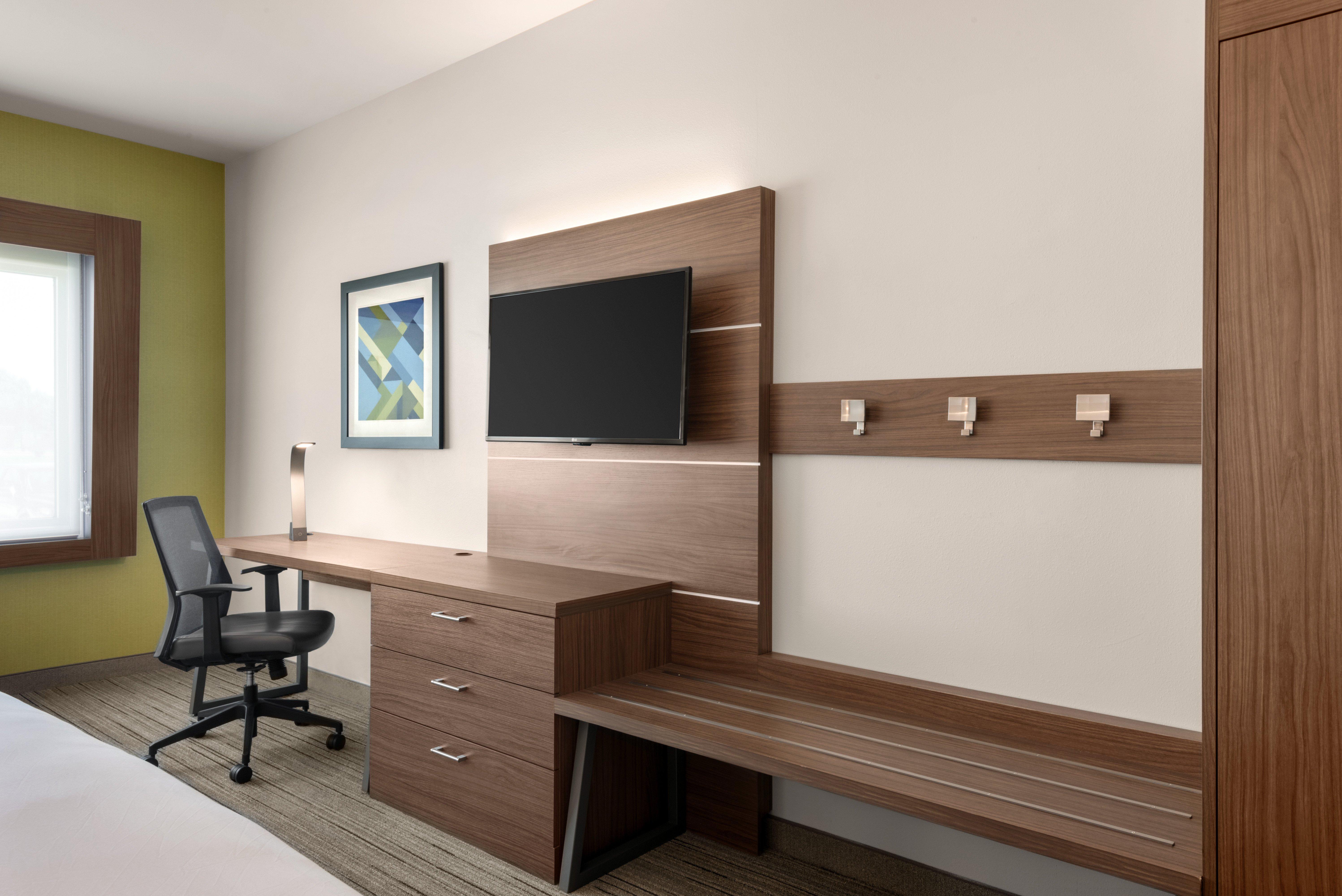 Holiday Inn Express & Suites - West Des Moines - Jordan Creek By Ihg Екстериор снимка