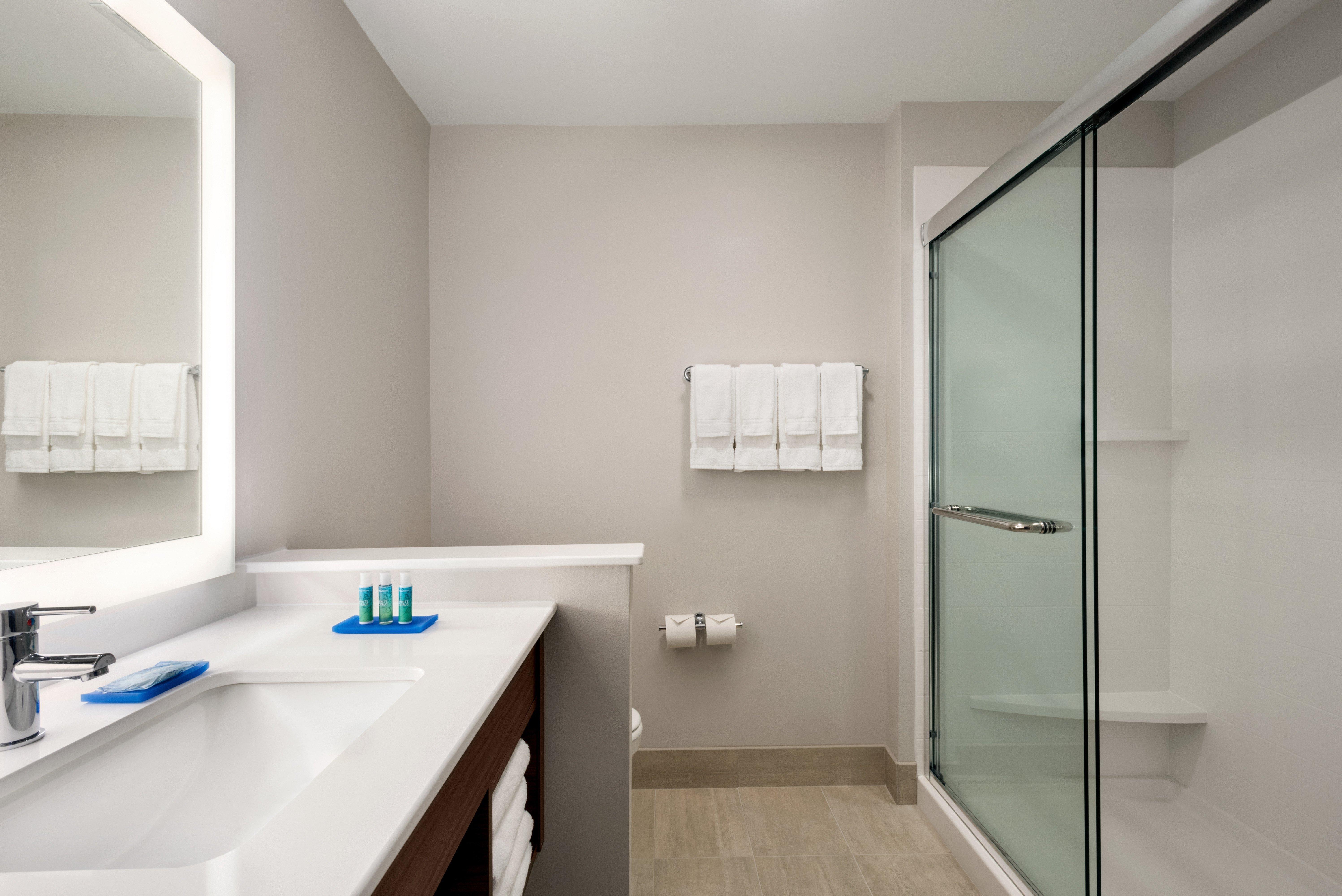 Holiday Inn Express & Suites - West Des Moines - Jordan Creek By Ihg Екстериор снимка