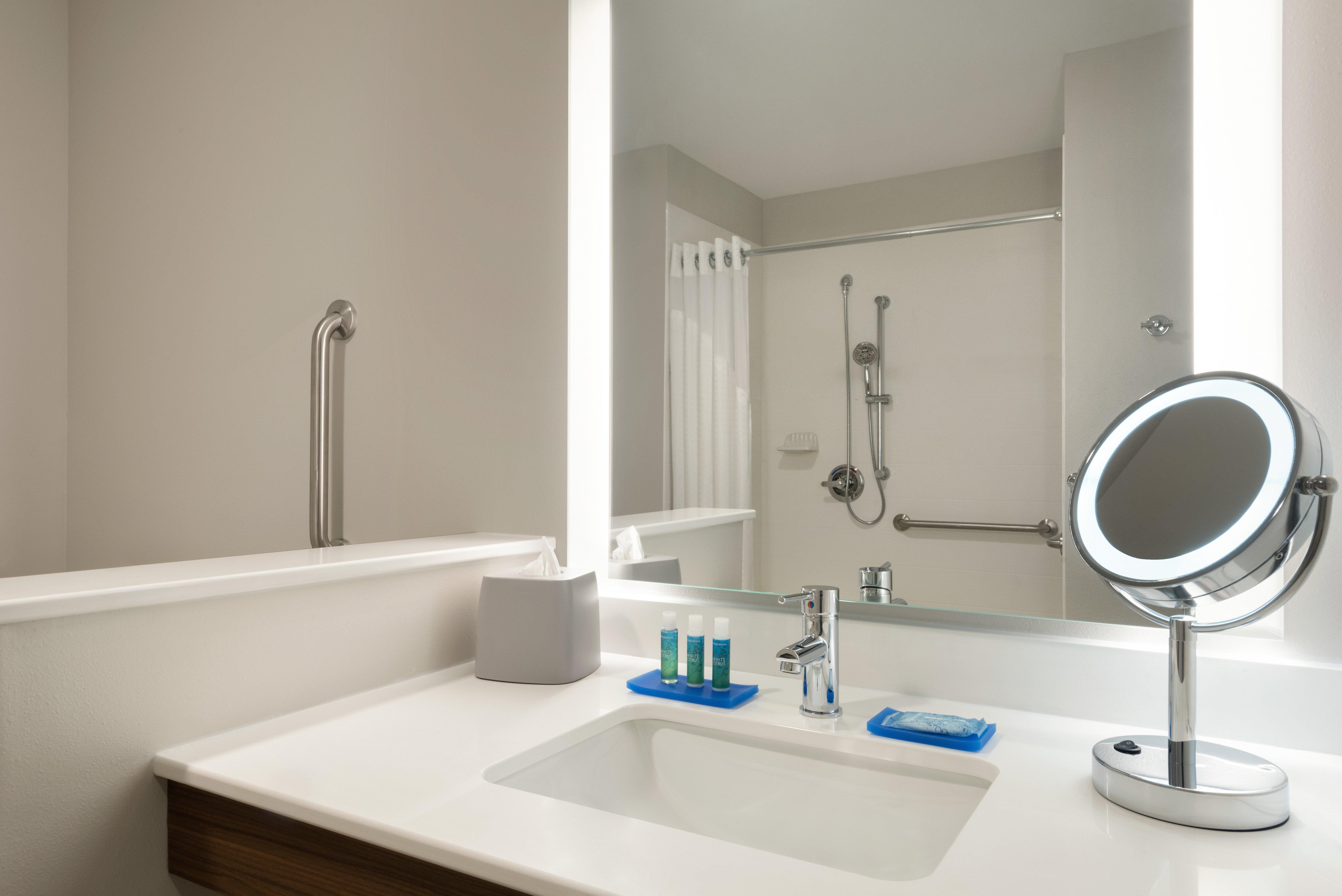 Holiday Inn Express & Suites - West Des Moines - Jordan Creek By Ihg Екстериор снимка