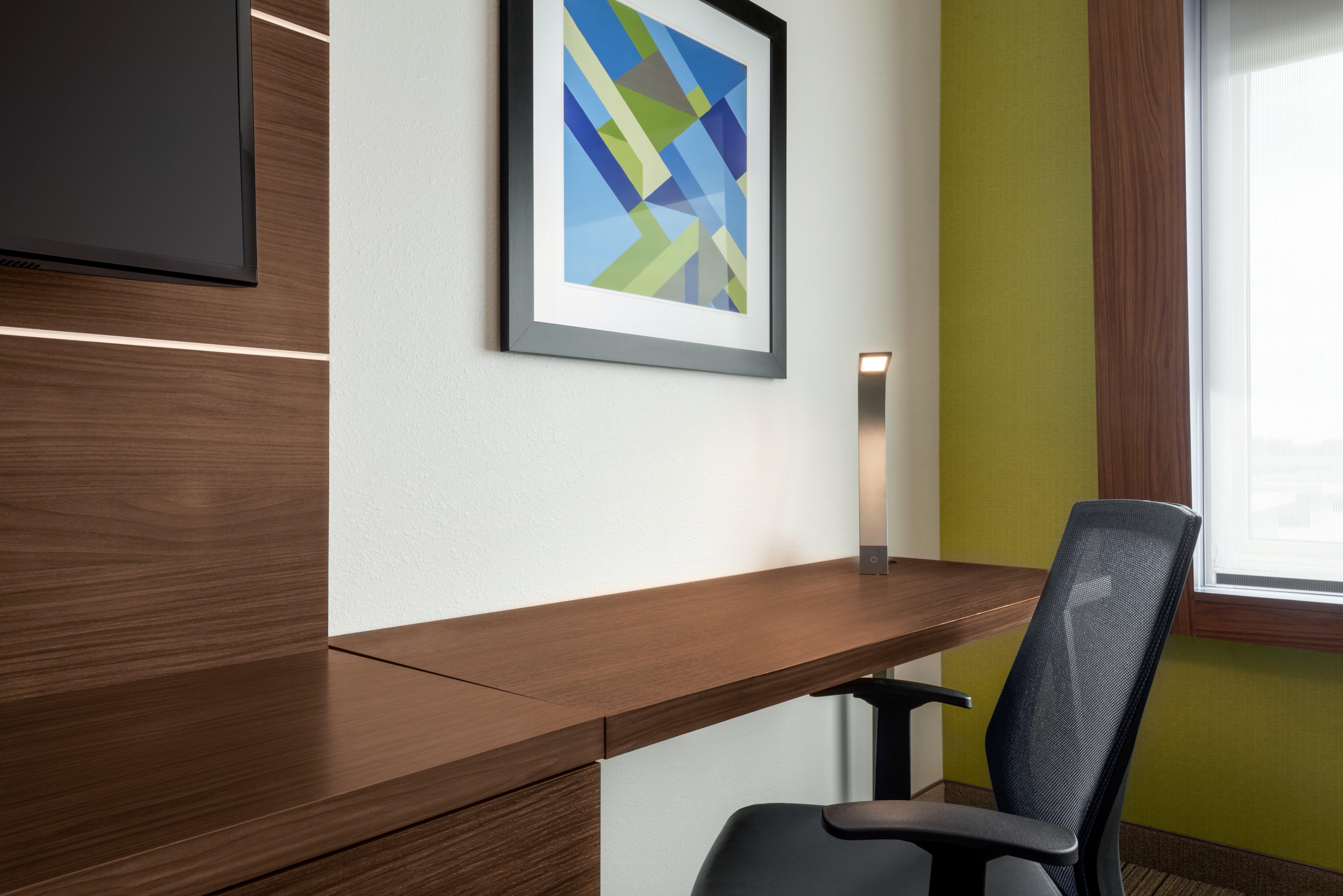 Holiday Inn Express & Suites - West Des Moines - Jordan Creek By Ihg Екстериор снимка